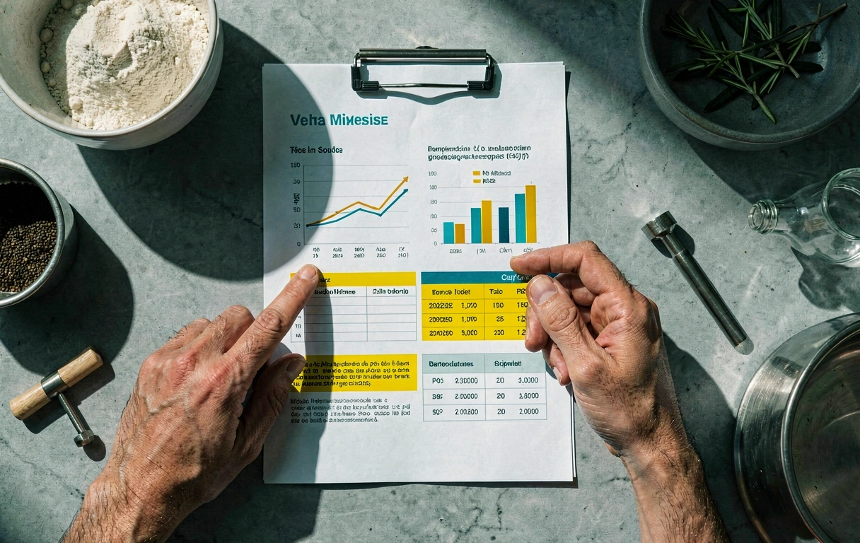 Revisão Final